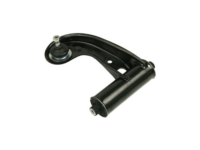 Front Left Upper Control Arm and Ball Joint Assembly - 2001-2004 Mercedes SLK320 - Beck Arnley 6500-05454988