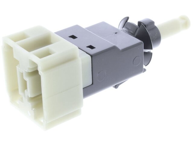 Stop Light Switch - 2001-2004 Mercedes SLK320 Base 3.2L V6 - Vemo 6500-05872593