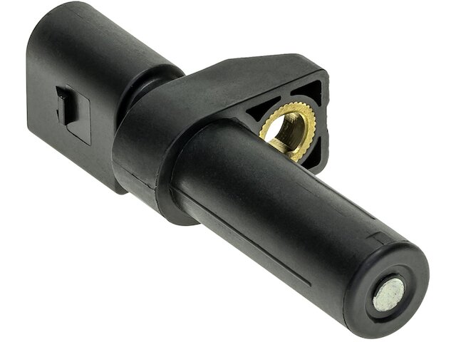 Reference Sensor - 2001-2004 Mercedes SLK320 - Bremi 6500-06062431