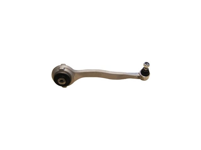 Front Right Lower Forward Control Arm and Ball Joint Assembly - 2003-2004 Mercedes SLK320 - Suspensia 6502-05995239