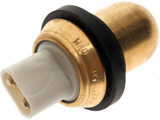 Cooling Fan Switch - 1975-1980 MG MGB - Standard Motor Products 6503-05581064