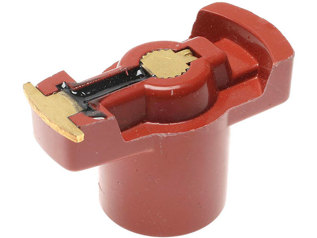 Distributor Rotor - 1979-1980 Saab 900 2.0L 4-Cylinder - Standard Motor Products 6514-05060045