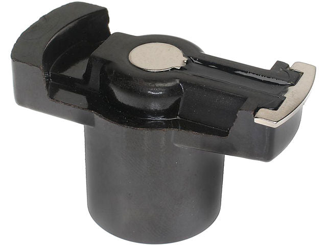 Distributor Rotor - 1979-1980 Saab 900 2.0L 4-Cylinder - Standard Motor Products 6514-05090534