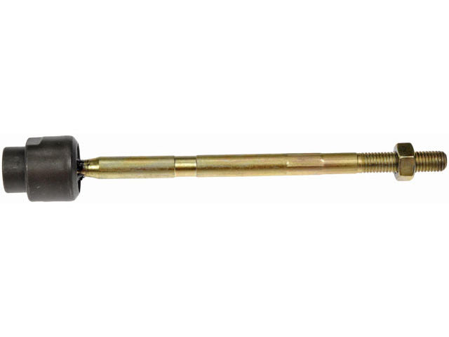 Front Inner Tie Rod End - 1979-1994 Saab 900 Convertible - Dorman 6514-05680127