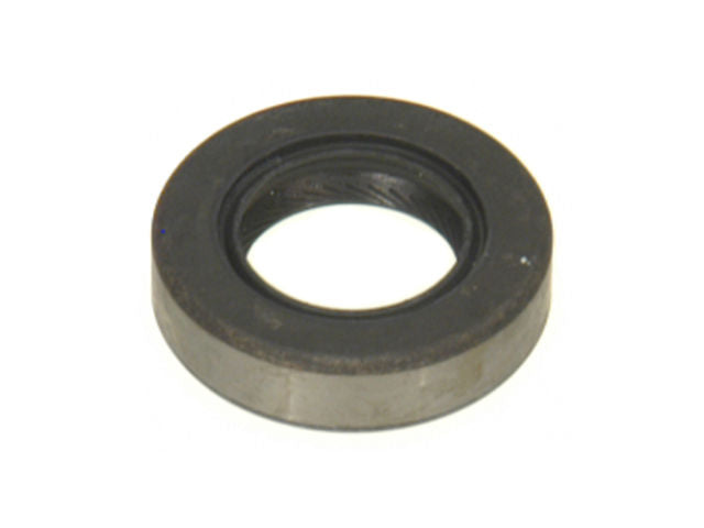 Power Steering Pump Drive Shaft Seal Kit - 1979-1988 Saab 900 - Edelmann 6514-09186472