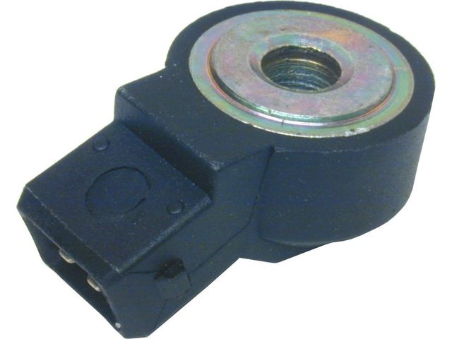 Knock Sensor - 1983-1985, 1988, 1992-1998 Saab 900 - APA/URO Parts 6518-05480211
