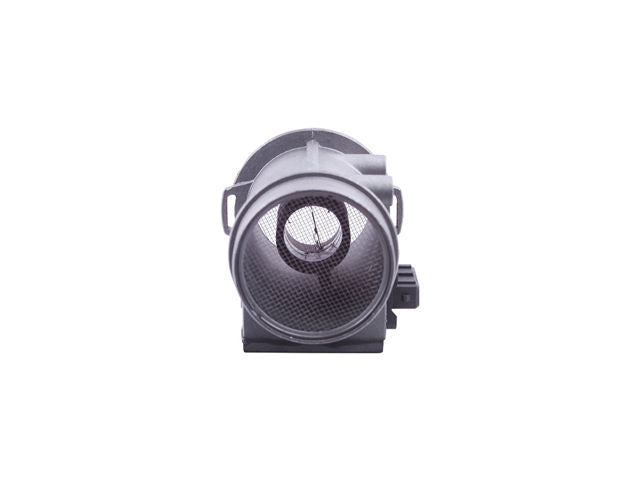 Mass Air Flow Sensor - 1984-1988 Saab 900 Turbocharged - A1 Cardone 6519-05121387