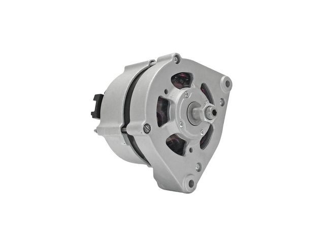 Alternator - 1984-1994 Saab 900 - Pure Energy 6519-05514721