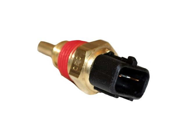 Water Temperature Sensor - 2001-2010, 2016-2018 Kia Optima - Beck Arnley 652-05015448