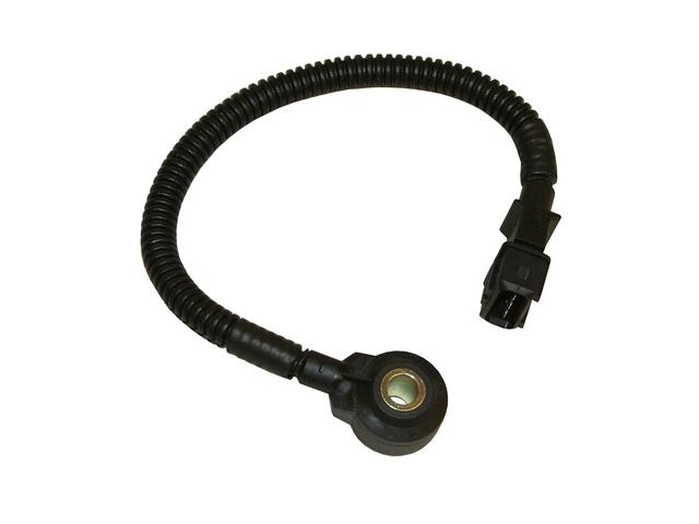 Left Knock Sensor - 2001-2006 Kia Optima - Beck Arnley 652-05015460