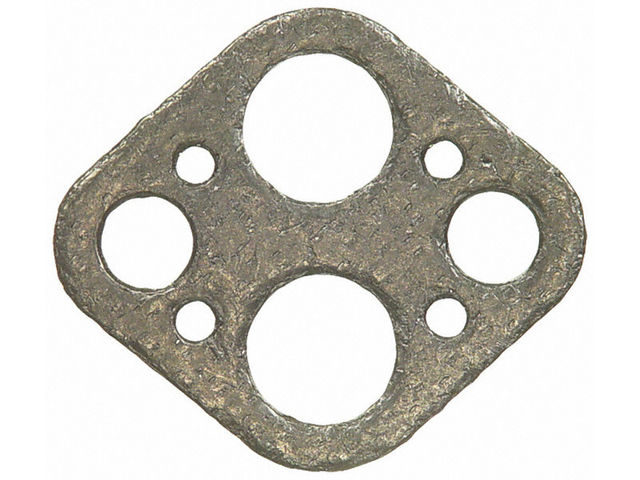 Valve To Manifold EGR Valve Gasket - 2001-2010 Kia Optima - Felpro 652-05036266