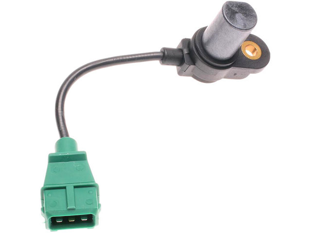 Camshaft Position Sensor - 2001-2005 Kia Optima - Standard Motor Products 652-05061012