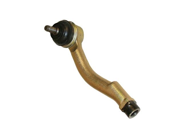Front Left Outer Tie Rod End - 2001-2006 Kia Optima - Beck Arnley 652-05113508