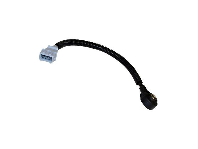 Right Knock Sensor - 2001-2006 Kia Optima - Beck Arnley 652-05114901