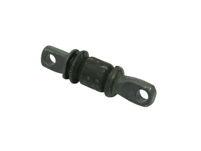 Front Lower Inner Control Arm Bushing - 2001-2006 Kia Optima - Beck Arnley 652-05160202