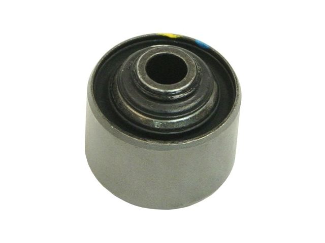 Rear Upper Inner Control Arm Bushing - 2001-2006 Kia Optima - Beck Arnley 652-05160694