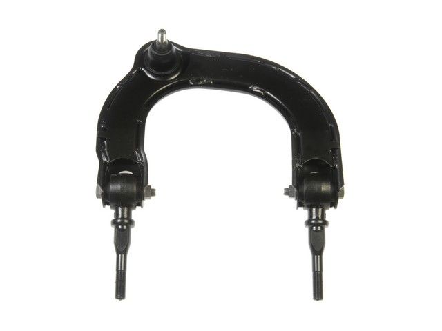 Front Right Upper Control Arm and Ball Joint Assembly - 2001-2006 Kia Optima - Dorman 652-05170350