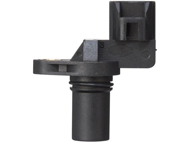 Camshaft Position Sensor - 2001-2005 Kia Optima 2.4L 4-Cylinder - Spectra Premium 652-05488120