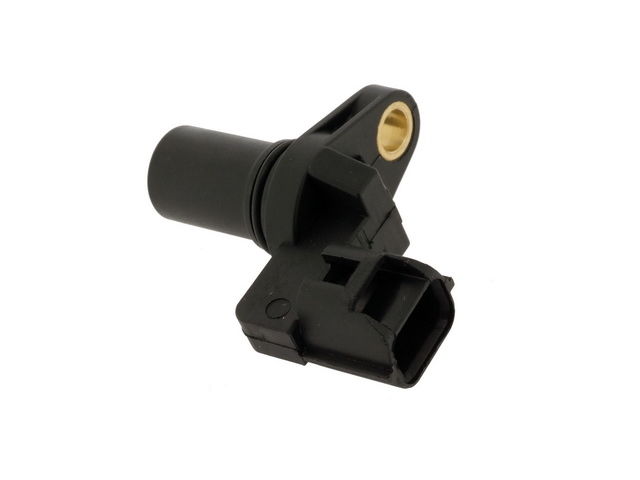 Camshaft Position Sensor - 2001-2006 Kia Optima 2.4L 4-Cylinder - Prenco 652-05653207