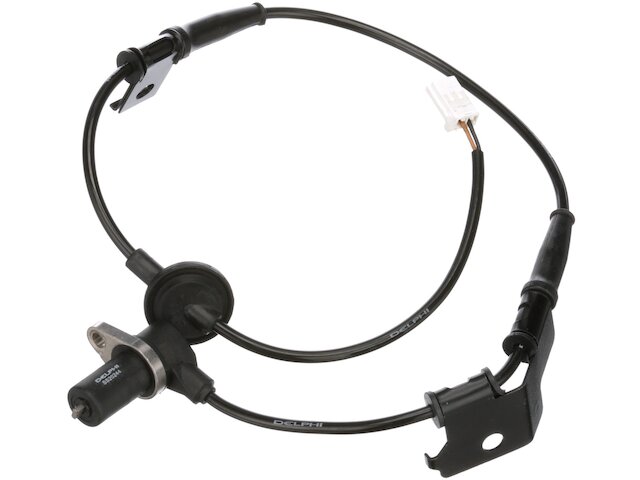 Rear Right ABS Speed Sensor - 2001-2003 Kia Optima - Delphi 652-05704414