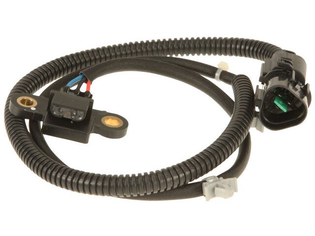Reference Sensor - 2001-2006 Kia Optima 2.4L 4-Cylinder - Holstein 652-05861953