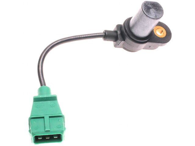 Camshaft Position Sensor - 2001-2005 Kia Optima - Standard Motor Products 652-05874492