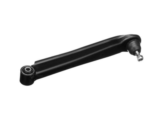 Rear Lower Control Arm and Ball Joint Assembly - 2001-2005 Kia Optima - Delphi 652-05884925