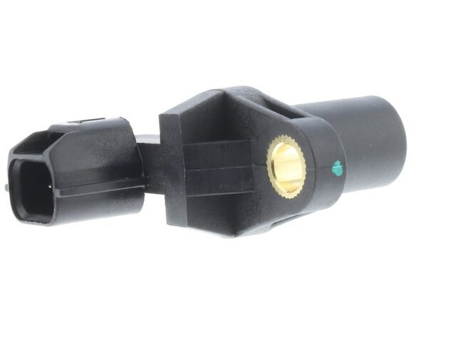 Camshaft Position Sensor - 2001-2006 Kia Optima 2.4L 4-Cylinder - Vemo 652-06068143