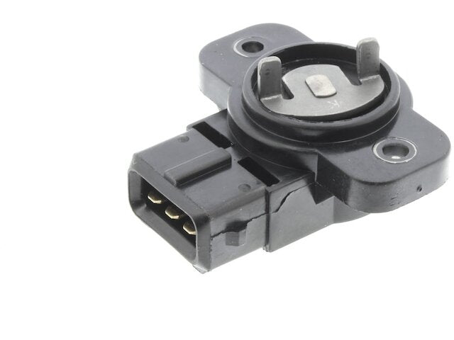 Throttle Position Sensor - 2001-2006 Kia Optima - Vemo 652-06142380