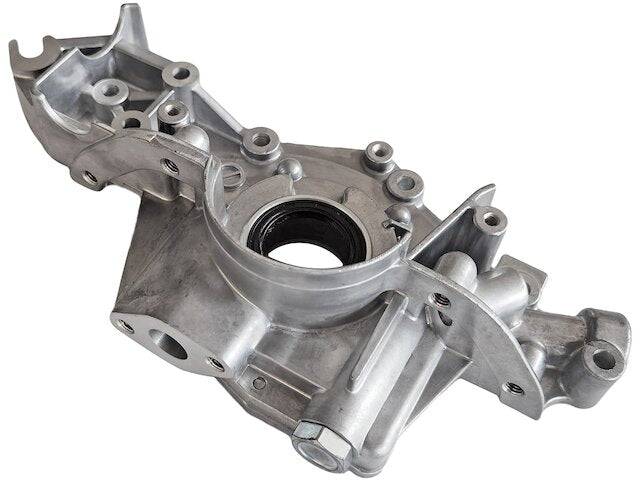 Oil Pump - 2001-2006 Kia Optima - SKP 652-06409334