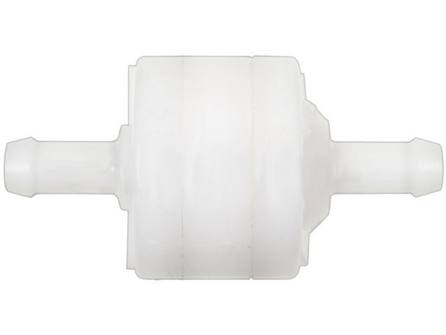 PCV Valve - 1986-1998 Saab 900 2.0L 4-Cylinder - Standard Motor Products 6521-05188529
