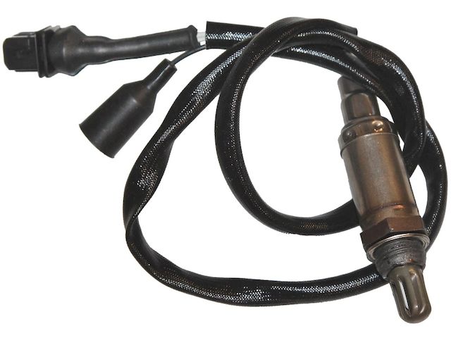 Upstream Oxygen Sensor - 1988 Saab 900 2.0L 4-Cylinder B201I VIN J Naturally Aspirated GAS - Walker 6523-05733189