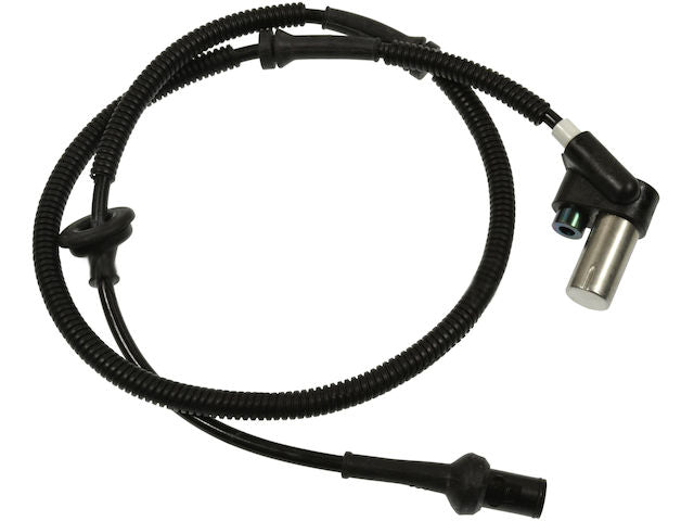 Rear Right ABS Speed Sensor - 1990-1993 Saab 900 - Standard Motor Products 6525-05578884