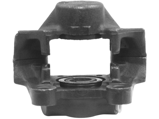 Rear Right Brake Caliper - 1994-1996 Saab 900 Hatchback - A1 Cardone 6529-05000738