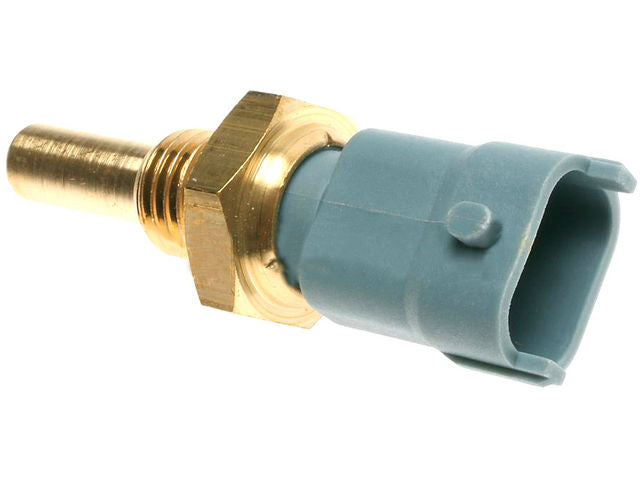 Water Temperature Sensor - 1994 Saab 900 2.5L V6 - Standard Motor Products 6529-05058748