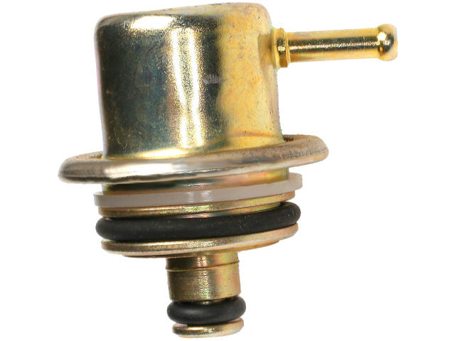 Fuel Pressure Regulator - 1994-1998 Saab 900 2.5L V6 - Standard Motor Products 6529-05061251