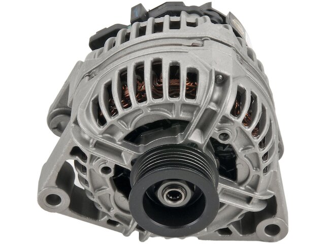 Alternator - 1994-1998 Saab 900 Convertible - Bosch 6529-05246367