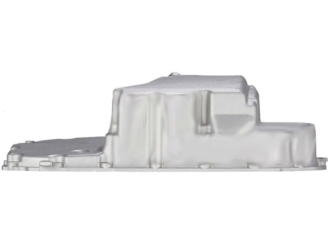 Oil Pan - 1994-1998 Saab 900 - Spectra Premium 6529-05488263