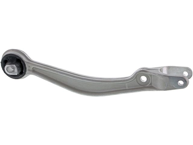 Front Left Lower Forward Control Arm - 1994-1995 Saab 900 - Mevotech 6529-05727528
