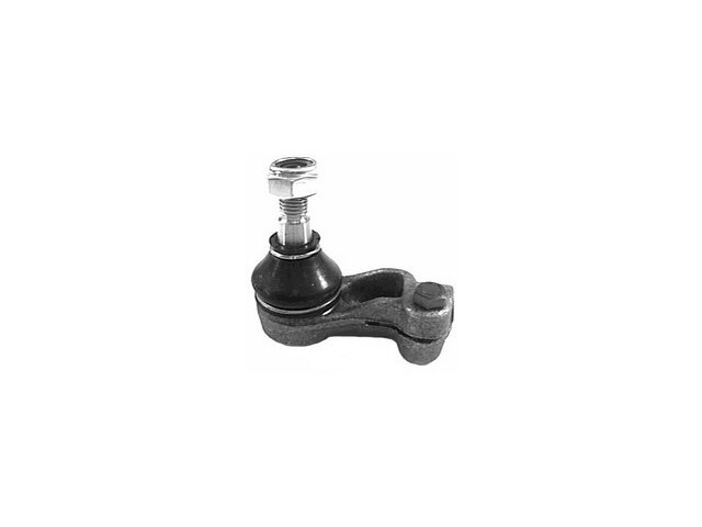 Front Right Outer Tie Rod End - 1994-1998 Saab 900 - Suspensia 6529-06136324