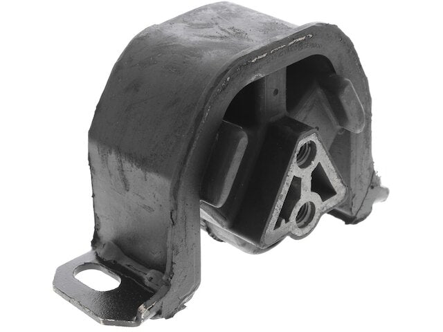 Front Left Engine Mount - 1995-1998 Saab 900 - Vaico 6530-06239051