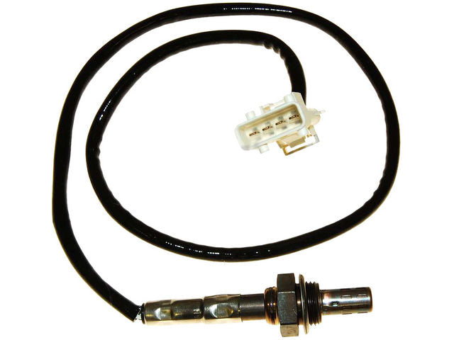 Downstream Oxygen Sensor - 1996-1998 Saab 900 - Walker 6531-05239078