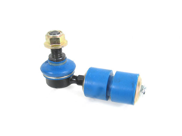 Front Sway Bar Link - 1996-1998 Saab 900 - Mevotech 6531-05362684