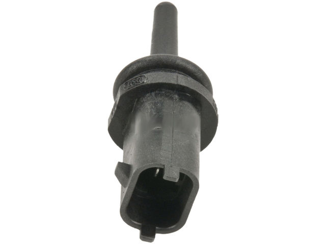 Intake Manifold Temperature Sensor - 1996-1997 Saab 900 2.5L V6 - Bosch 6531-09019336