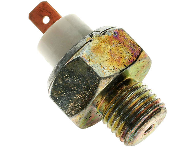 Oil Pressure Sender - 1999 Saab 93 - Standard Motor Products 6547-05061341