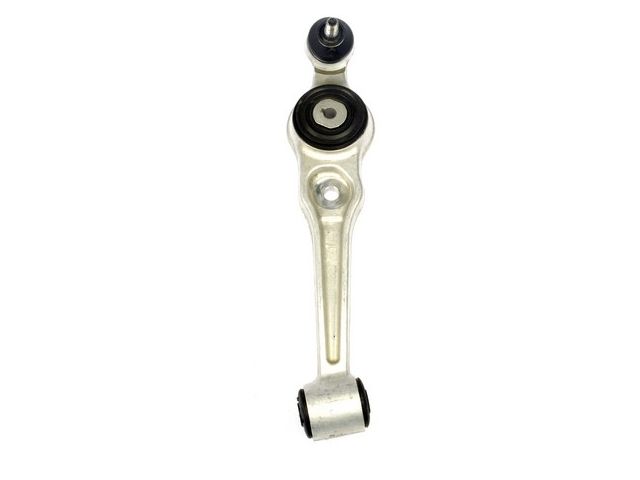 Front Right Lower Control Arm and Ball Joint Assembly - 1999-2003 Saab 93 Convertible - Dorman 6547-05170376
