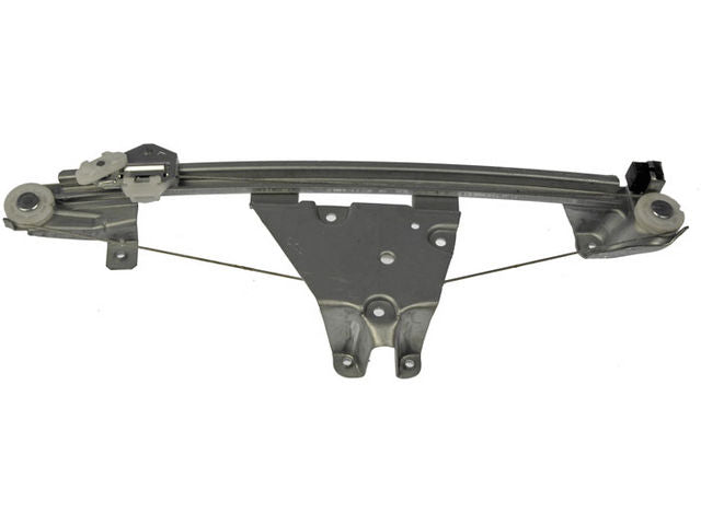 Rear Left Window Regulator - 1999-2002 Saab 93 - Dorman 6547-05220870