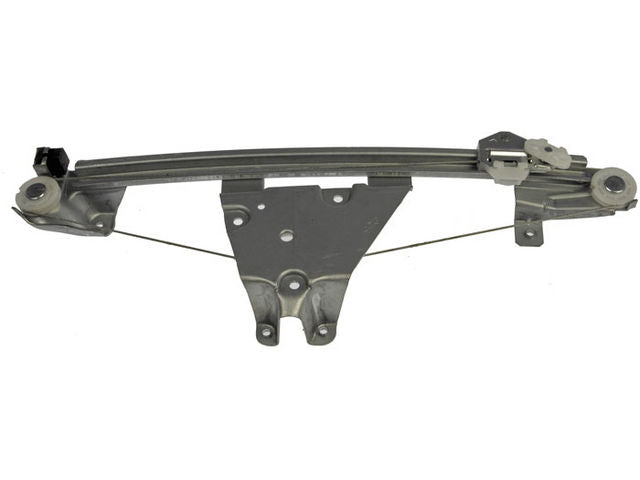 Rear Right Window Regulator - 1999-2002 Saab 93 - Dorman 6547-05220871