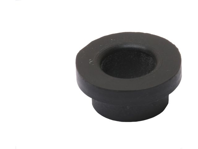 Crankcase Breather Hose Grommet - 1999-2003 Saab 93 Convertible 2.0L 4-Cylinder - APA/URO Parts 6547-05481462