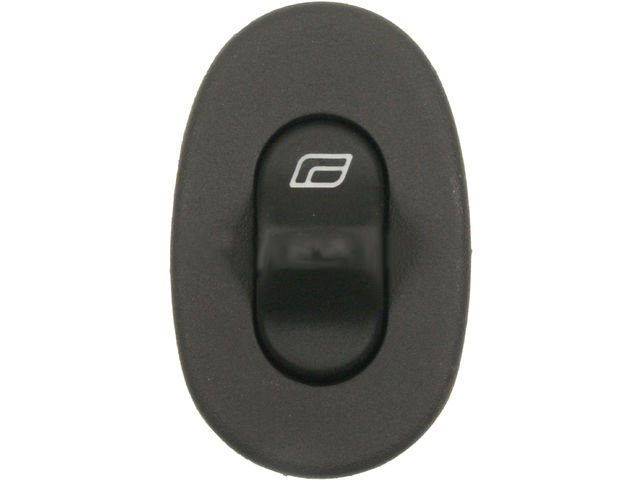 Rear Window Switch - 1999-2003 Saab 93 4-Door - Standard Motor Products 6547-05493418